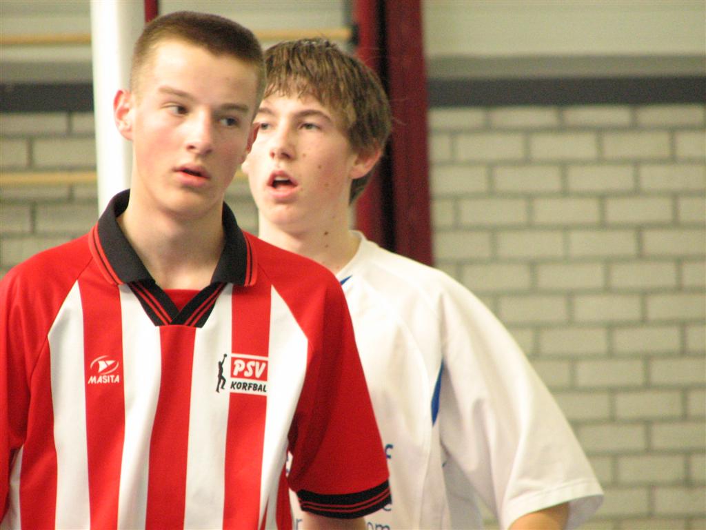 2009_02_14 TBB1_PSVB1 (17).jpg